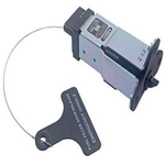 Order Door Lock Actuator by AUTO 7 - 924-0021 For Your Vehicle